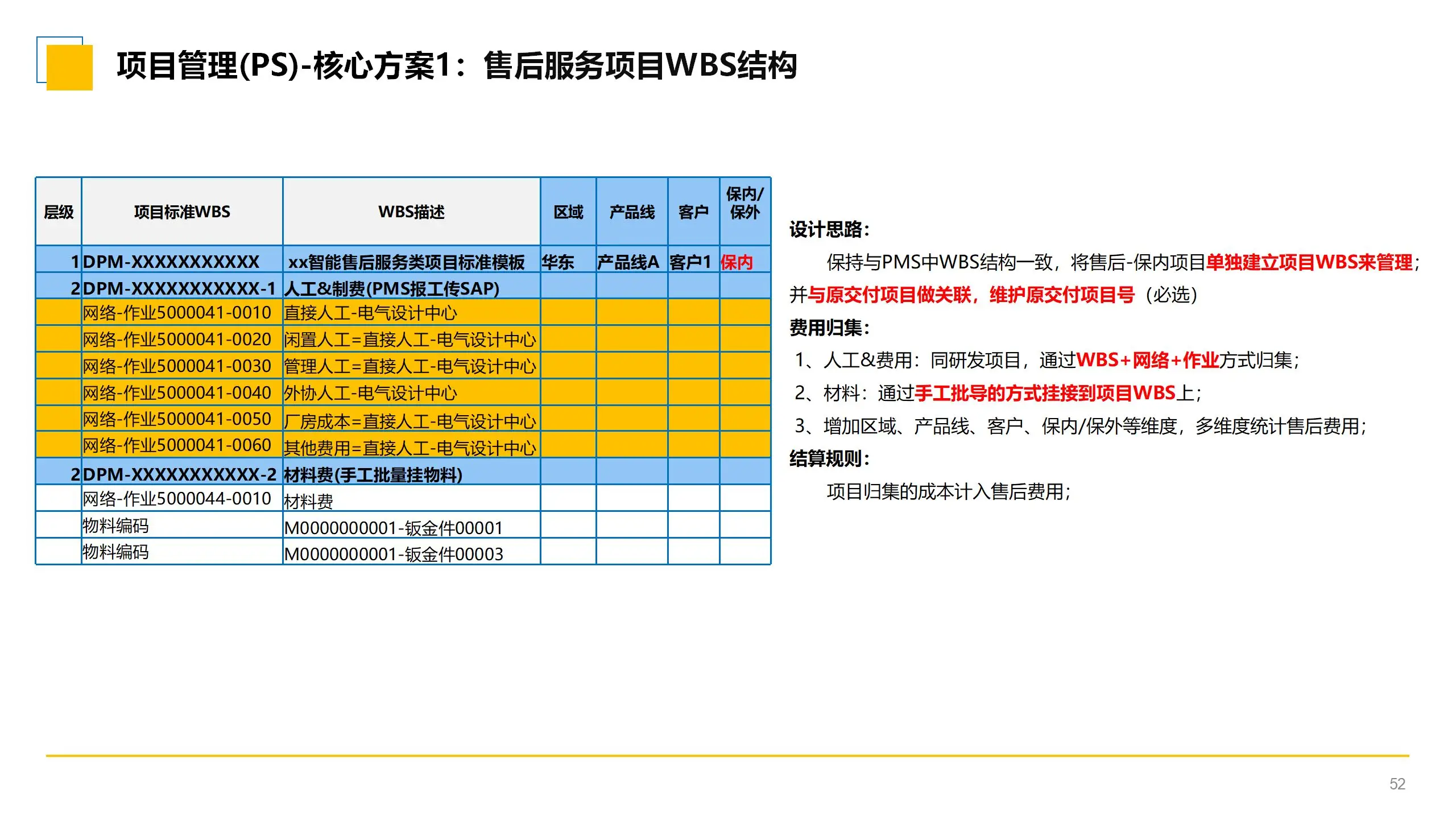 零售书店管理软件_书店零售软件管理制度_书店软件系统