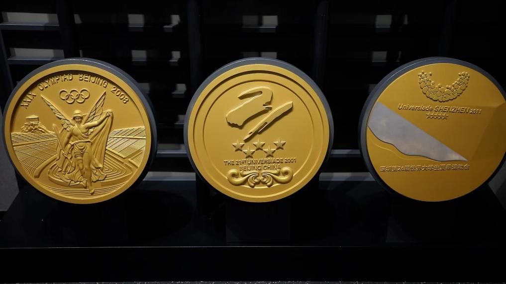 有效身份证件类别填写_有效身份证件类别_证件有效类型