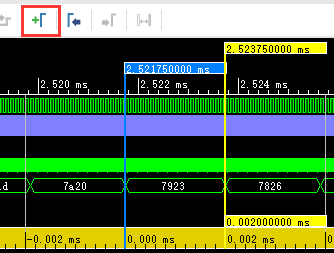 下载Winehq安卓版_winerpm下载_下载Wine安卓版