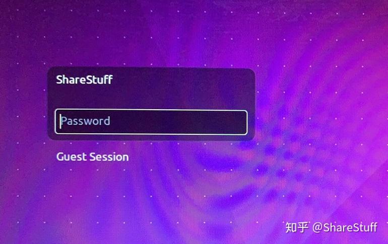 onekey ghost win7 64_onekey ghost win7 64_onekey ghost win7 64