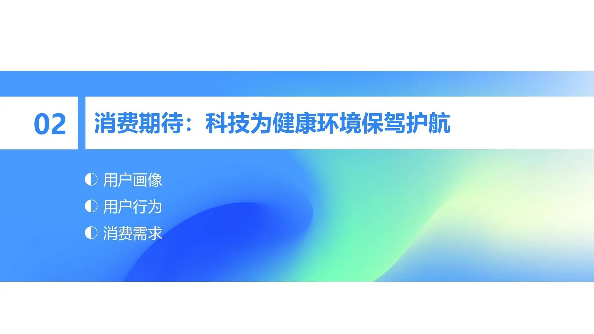 光盘装win7系统步骤图解_光盘装win7系统教程图解_光盘装系统教程win7