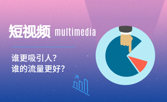 车载报警系统_车载定位报警原理_车载报警原理定位是什么