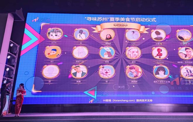 老毛桃全新升级官网_老毛桃全新升级官网_老毛桃全新升级官网
