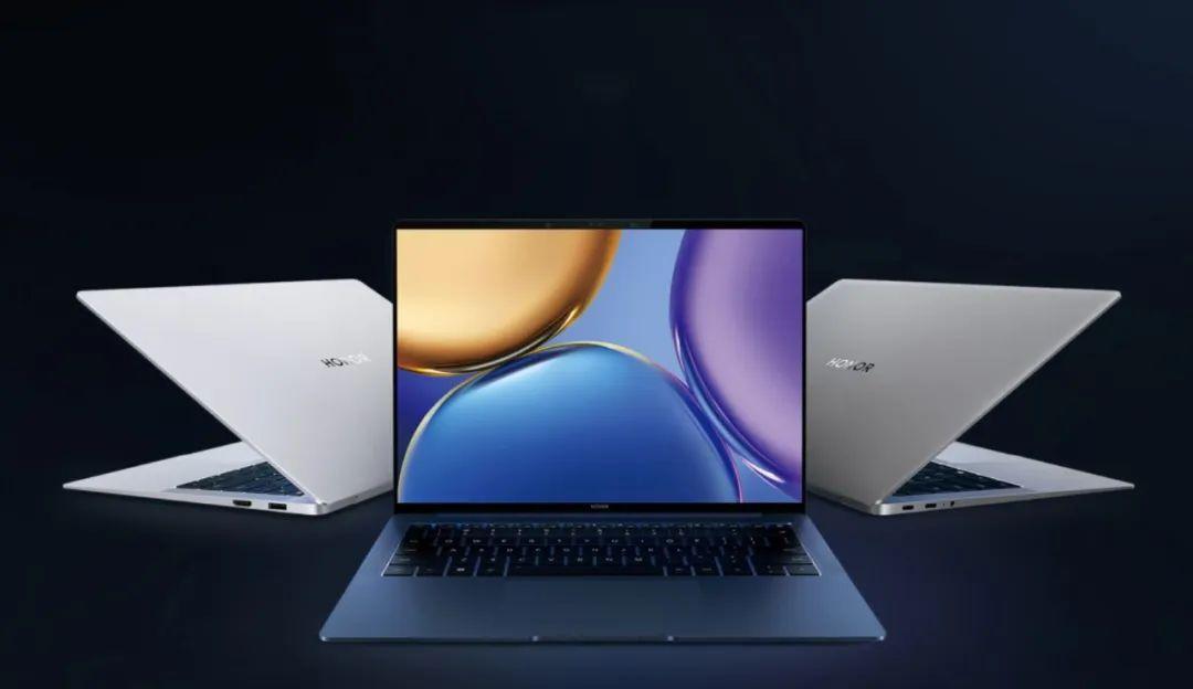 linux设置打开终端快捷键_打开终端的命令linux_linux打开超级终端