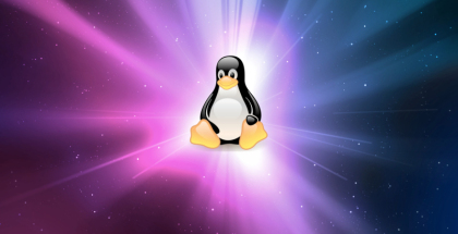 suse10支持结束_suse10关闭防火墙_suse 10