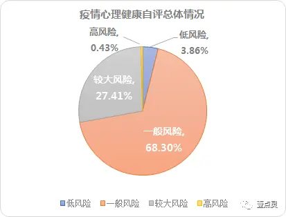 谷尼互联网舆情监控系统_谷尼舆情监测系统收费_互联网舆情监控