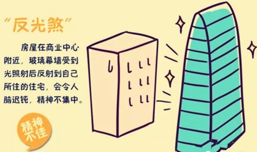 微信截图_20181108144819.jpg