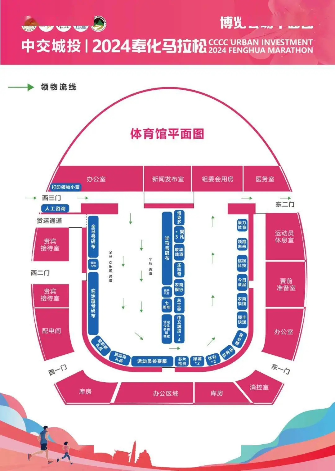 证件类型身份证是什么意思_证件类别身份有效是什么意思_有效身份证件类别是什么