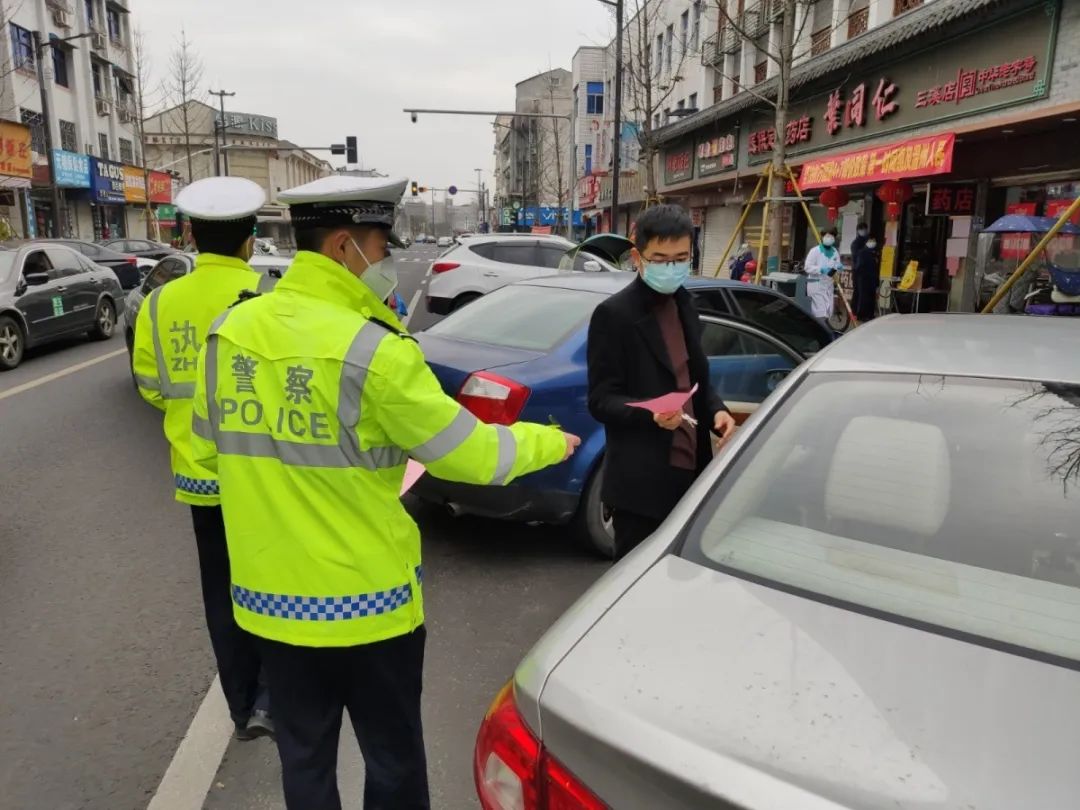 安阳南地下道摄像头_安阳路口监控去哪看_安阳监控查询系统