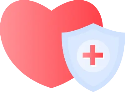 万能会员大师恢复数据安全吗_万能会员大师恢复数据怎么弄_万能数据恢复大师会员