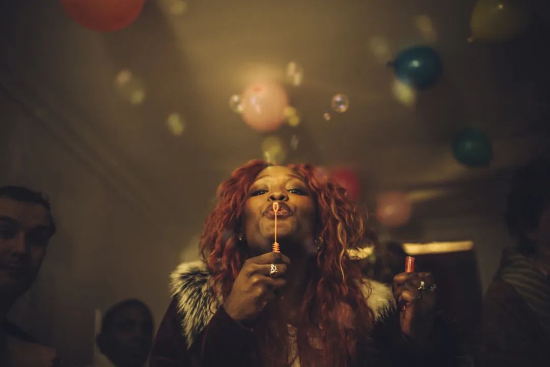 展讯9832跑分_展讯9832跑分_展讯9832跑分