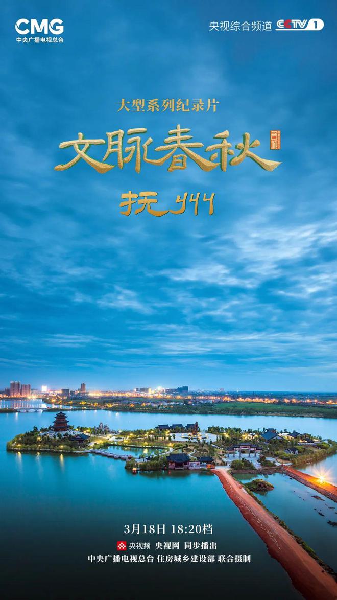 sgtool.exe是什么_sgtool.exe是什么_sgtool.exe是什么