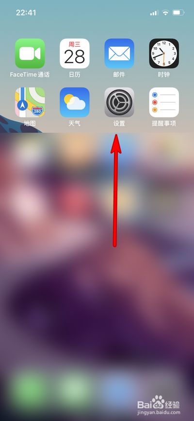 htc unlockerrar下载_htcg13官方rom下载_htc一键解锁工具官方下载
