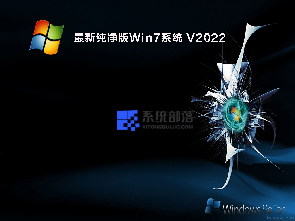 win7 activation v17_win7 activation v17_win7 activation v17