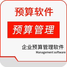 龙腾数据恢复软件价格_龙腾数据恢复软件价格_龙腾数据恢复软件价格