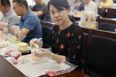 江苏省软件企业技术中心_江苏万企达软件_江苏软件企业50强名单