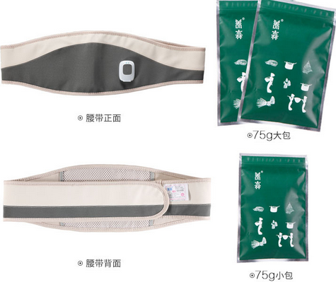 瘦瘦包