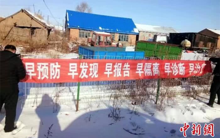 北京市朝阳区疾病预防控制中心_朝阳疾控中心电话是多少_朝阳疾控中心最新通知
