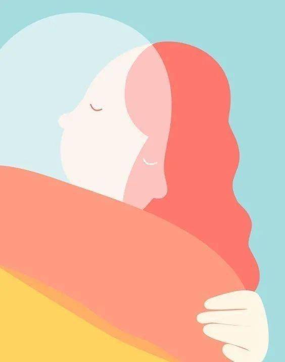 破解版游戏盒子大全_破解版游戏无限内购破解版_wxrecover破解版