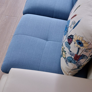 全友与金虎哪个沙发好_全友沙发哪个好_全友沙发和双虎沙发哪个好