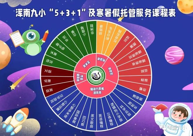 沈阳补课价格_沈阳雨田 补课费_沈阳补课多少钱一小时