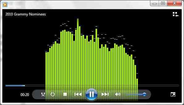 windows ce 6.0 download_windows ce 6.0 download_windows ce 6.0 download
