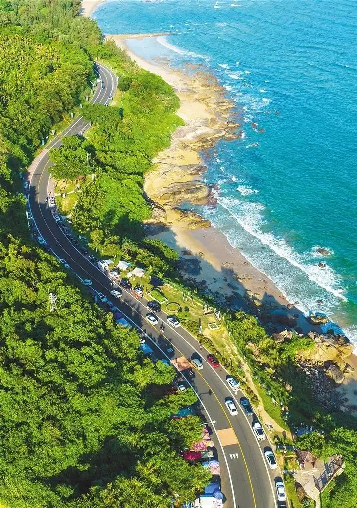 www10240tkcom_www10240tkcom_www10240tkcom