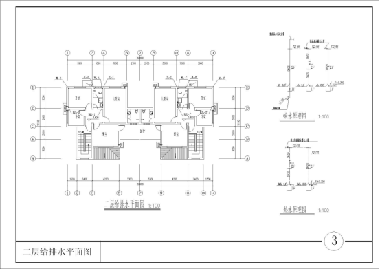 1554195518451508.png 案例26144.png