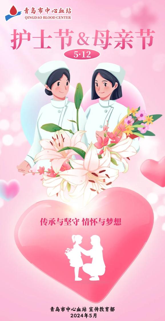 酒店前台接待工作内容_酒店前台接待台_酒店前台接待工作流程细致