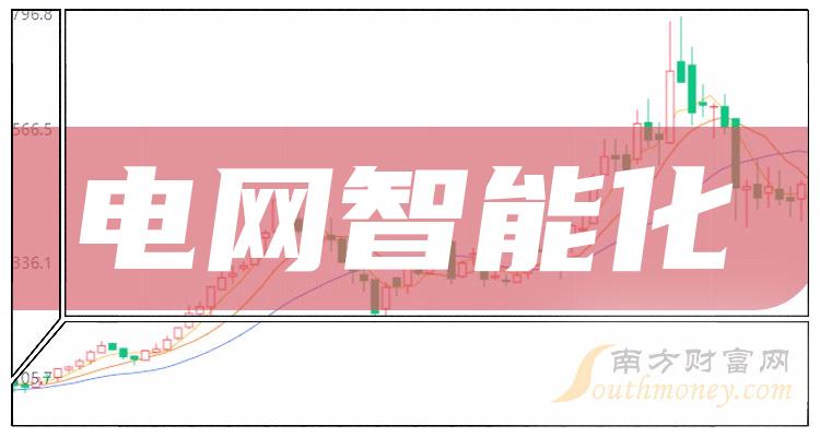 gsm模块的工作原理_gprs模块工作原理_模块是怎么实现的