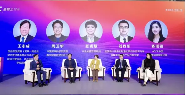 邻居桌面网上显示器怎么用_网上邻居放在桌面上_桌面显示网上邻居