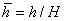 中庭建筑可燃物种类对温度场的影响