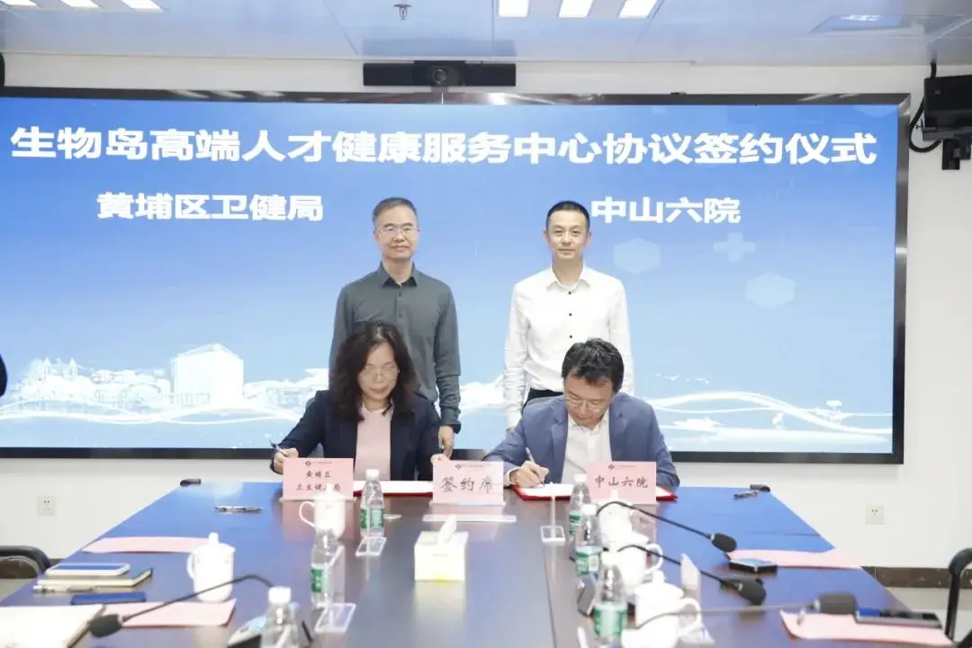 朝阳急诊科医院怎么样_朝阳医院急诊科_朝阳急诊科医院有哪些