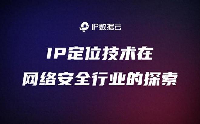 vcomp100.dll x86下载_下载mt4交易平台_下载抖音