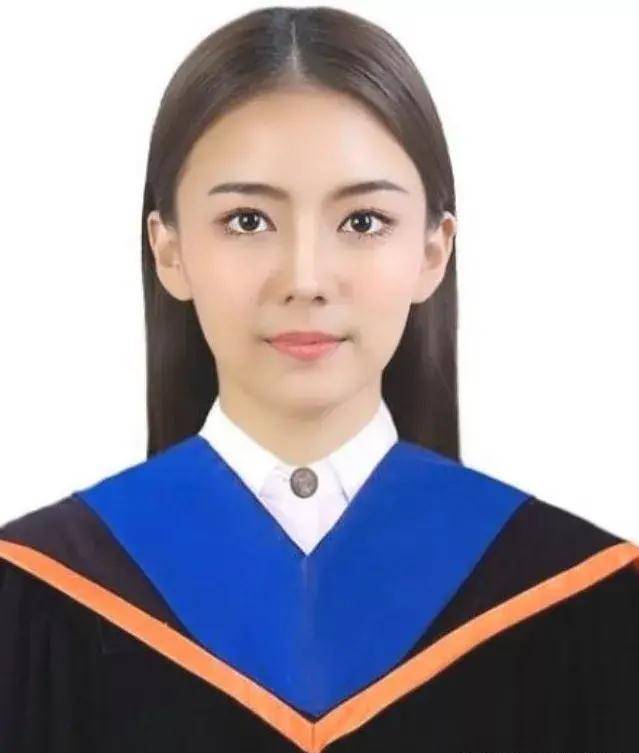 证件照身份有效期多久_有效身份证件照_证件照身份有效期怎么看