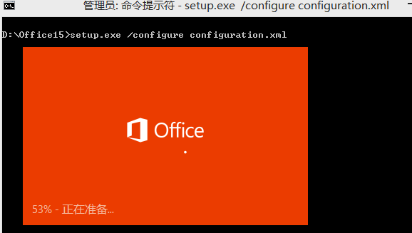 补丁离线安装教程_如何离线安装补丁_win10离线补丁安装