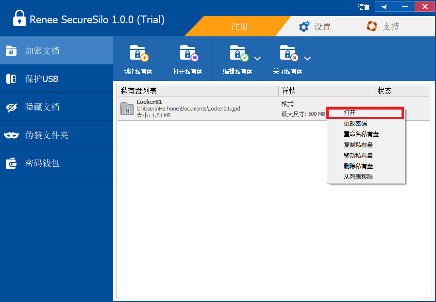 u盘进入linux出现红屏_u盘进入pe系统蓝屏_linux 进入u盘