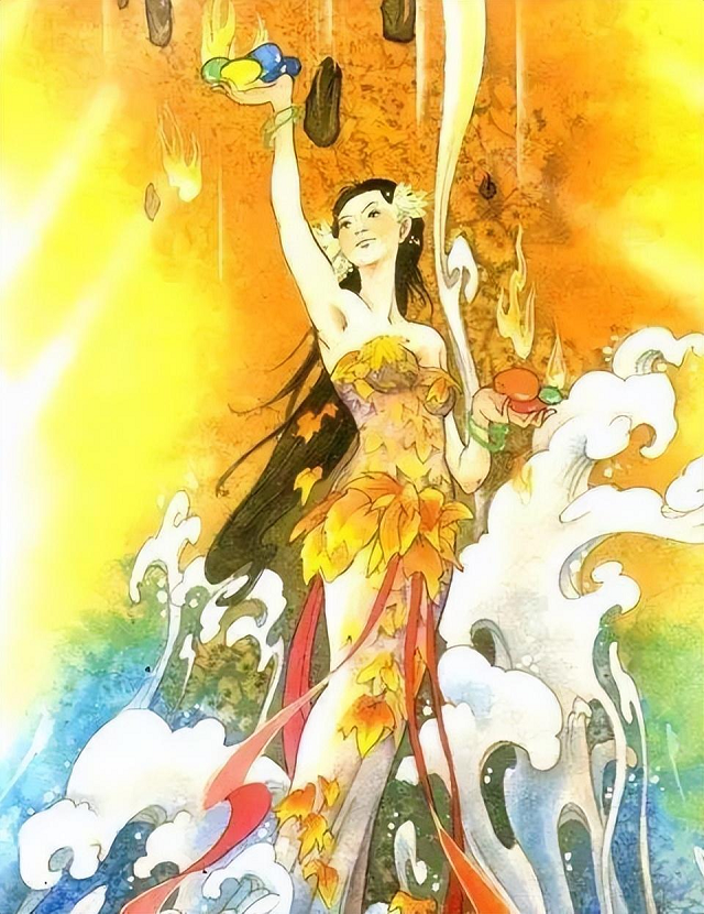 freemalaysiatoday_freemalaysiatoday_freemalaysiatoday