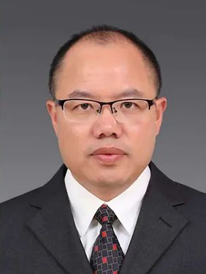 厦门一区迎来两位新领导