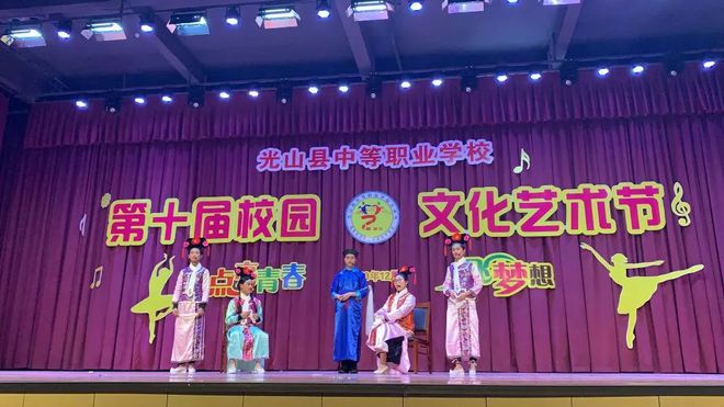 温州市中等职业专业学校_张家港市中等职业专业学校_中等职业学校专业