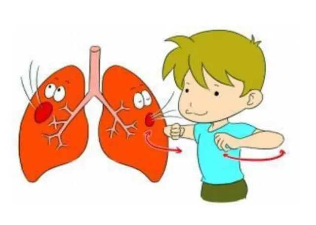 药物性青光眼症状_药物性青光眼护理措施_药物相关性青光眼