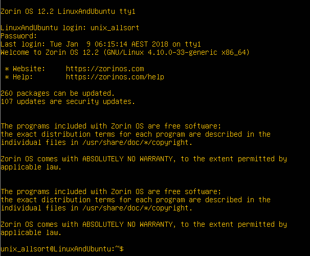 grub4dos gui_grub4dos gui_grub4dos gui