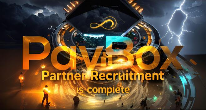 仿苹果灵动岛下载_仿苹果铃声下载_linux仿苹果