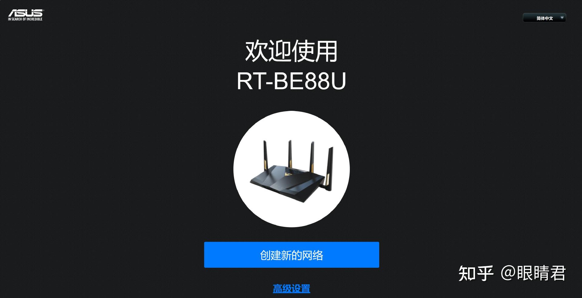mysql默认的端口是_bootps 是什么端口_apache的默认端口是