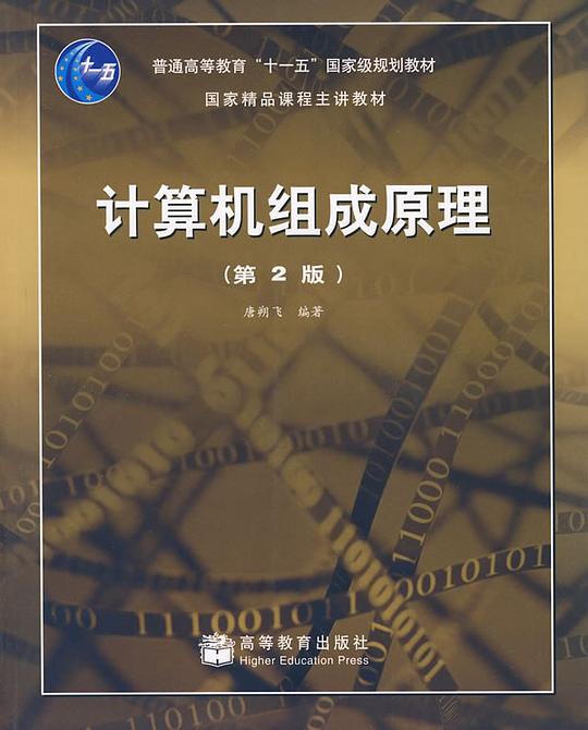 壁纸女生ins风高级质感全屏_opensuse 42.2壁纸_壁纸2022最新壁纸动态免费
