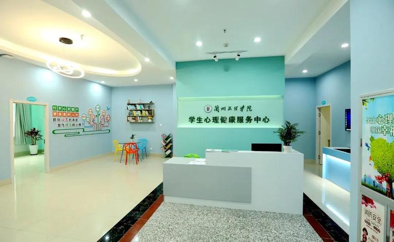 心理援助热线工作_心理援助热线志愿者_百会crm心理援助雅安工作站