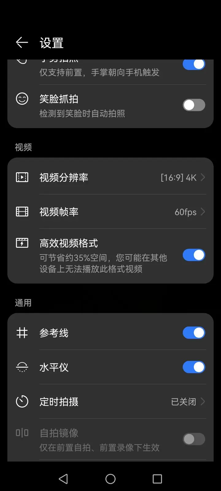 oracle rac安装视频_视频安装教程_视频安装运行说明怎么写