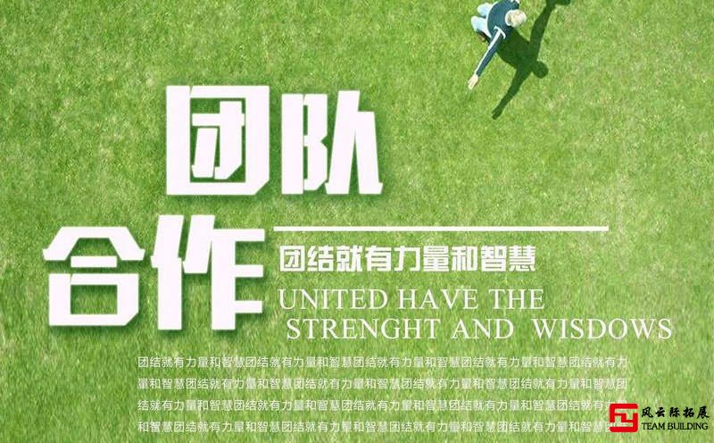 新密考勤机_新密s168考勤机说明书_新密考勤机说明书