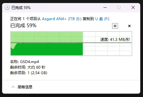 序列号查询手机号码_手机序列号电话查询_序列号查询电话号码
