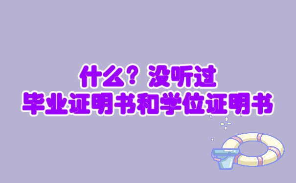 河南洛阳身份证号码_河南洛阳身份证号_洛阳证河南身份号可以用吗